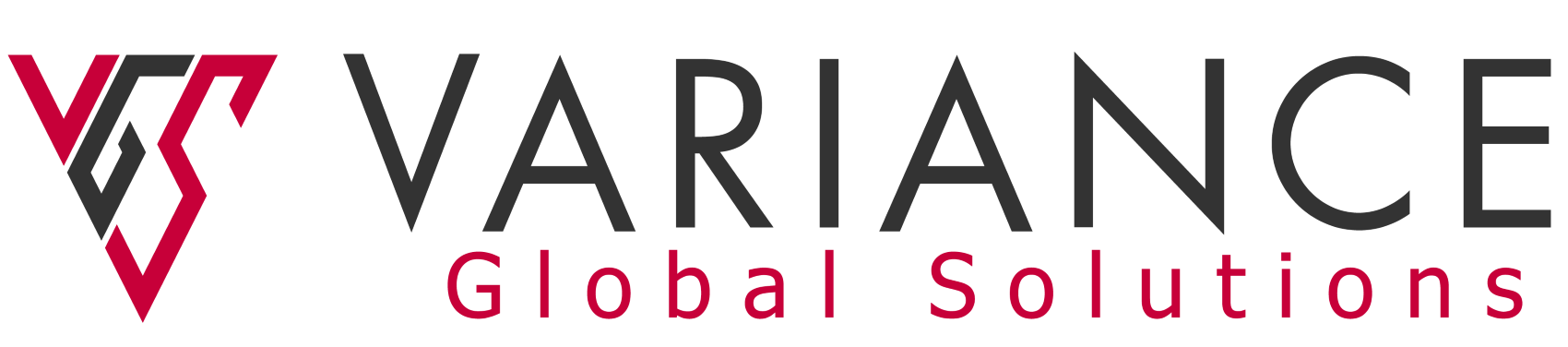 Variance Global Solutions